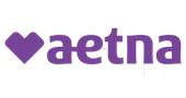 AETNA