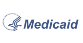 Insurances Logo