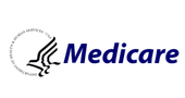 Medicare